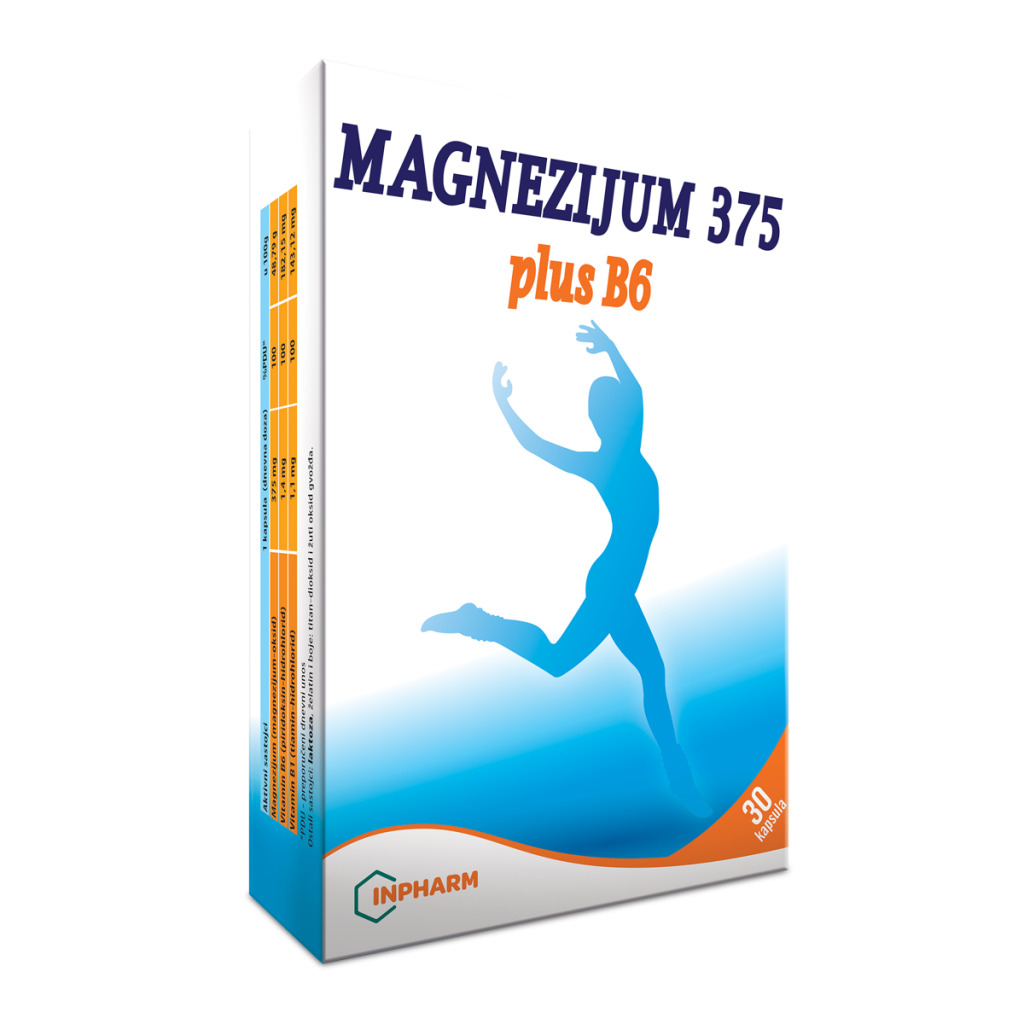Prostamol Uno – 30 kapsula – Klik apoteka
