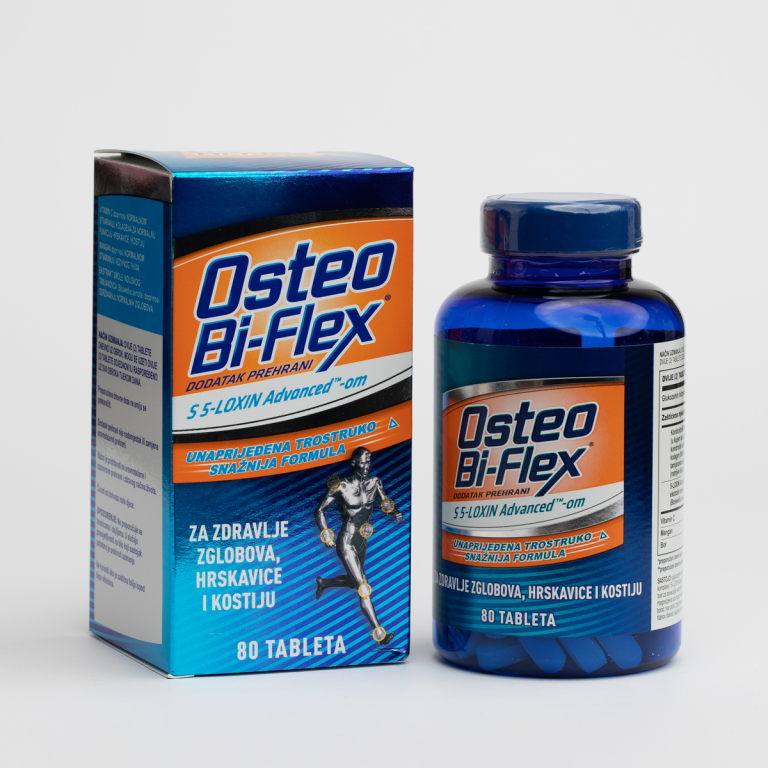 Revmatol – 30 tableta – Klik apoteka