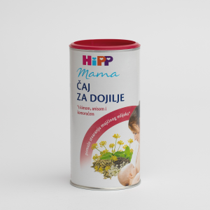 Bebe I Djeca Klik Apoteka Bebe I Djeca Klik Apoteka